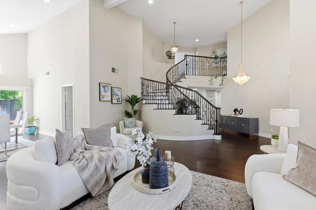 MLS #ML82036140 image #20