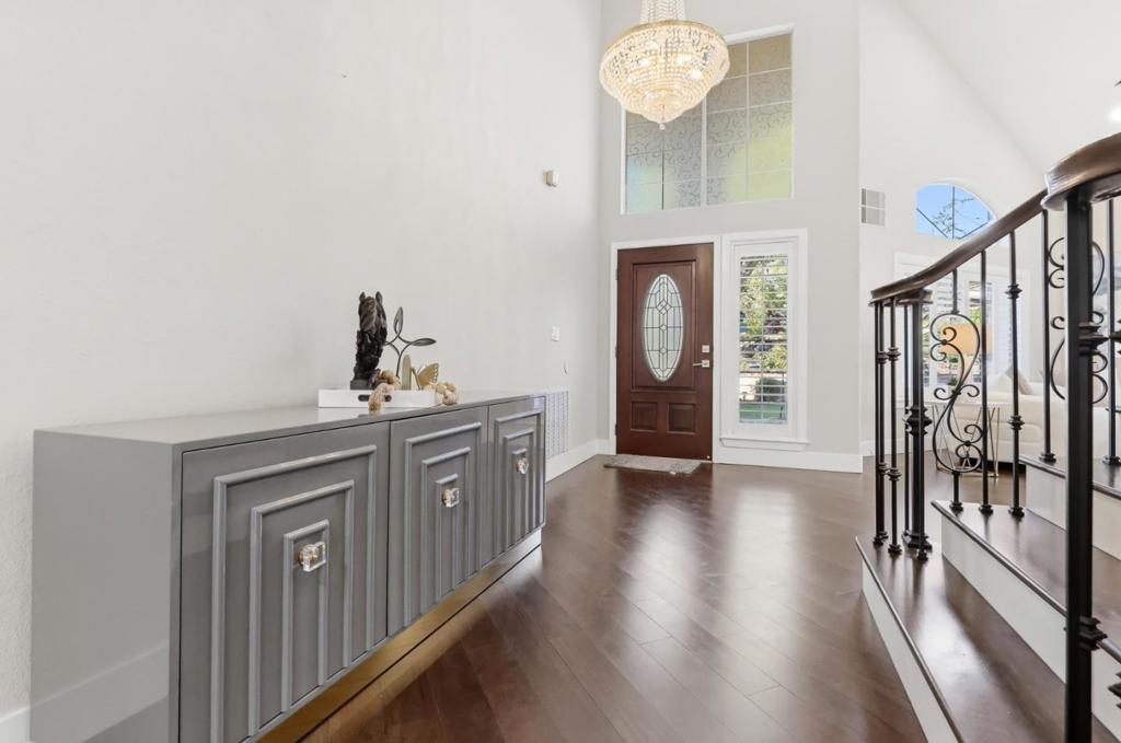 MLS #ML82036140 image #23