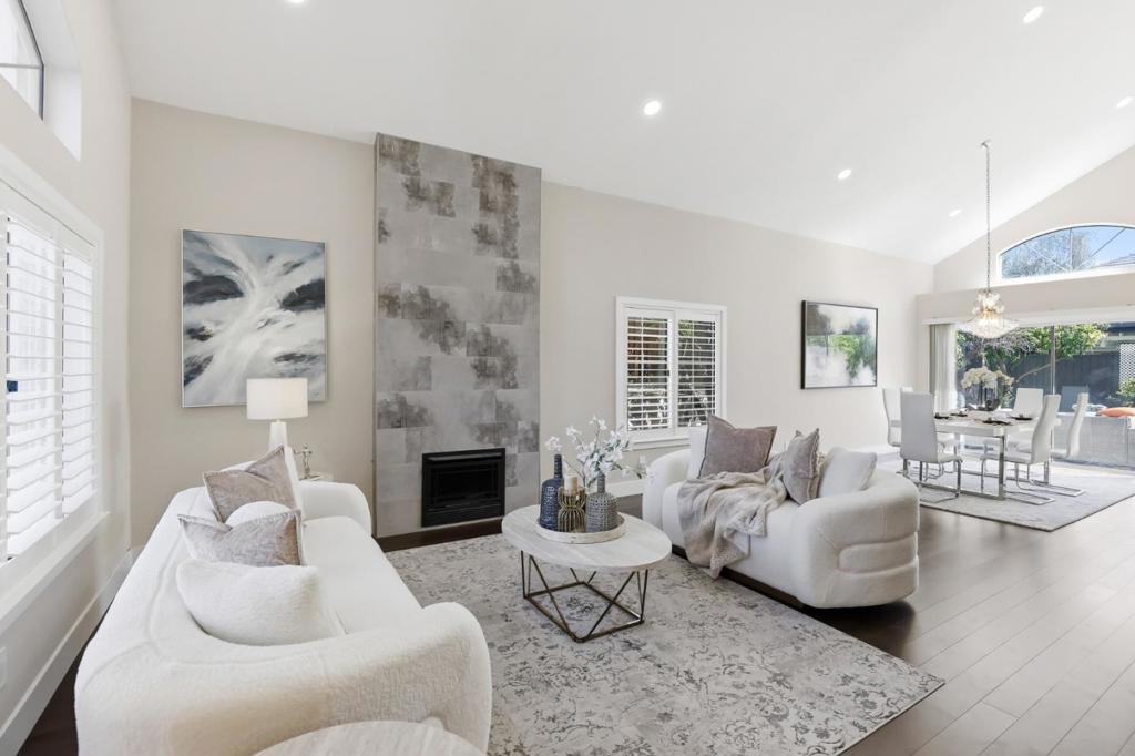 MLS #ML82036140 image #24