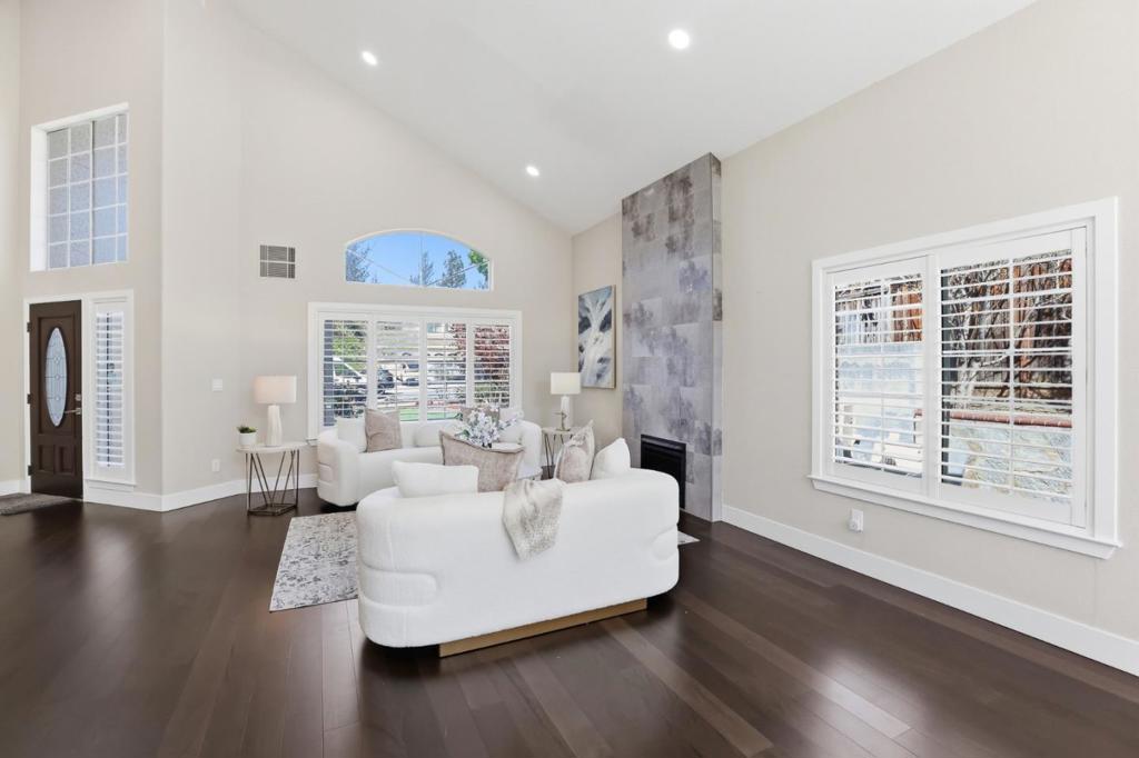 MLS #ML82036140 image #27