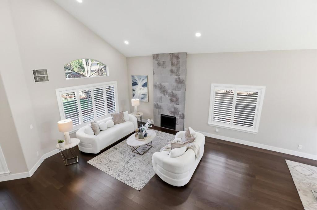 MLS #ML82036140 image #29