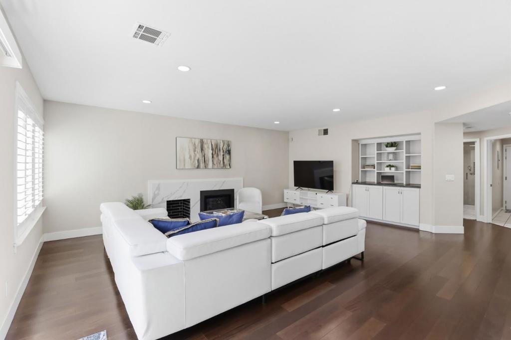 MLS #ML82036140 image #30