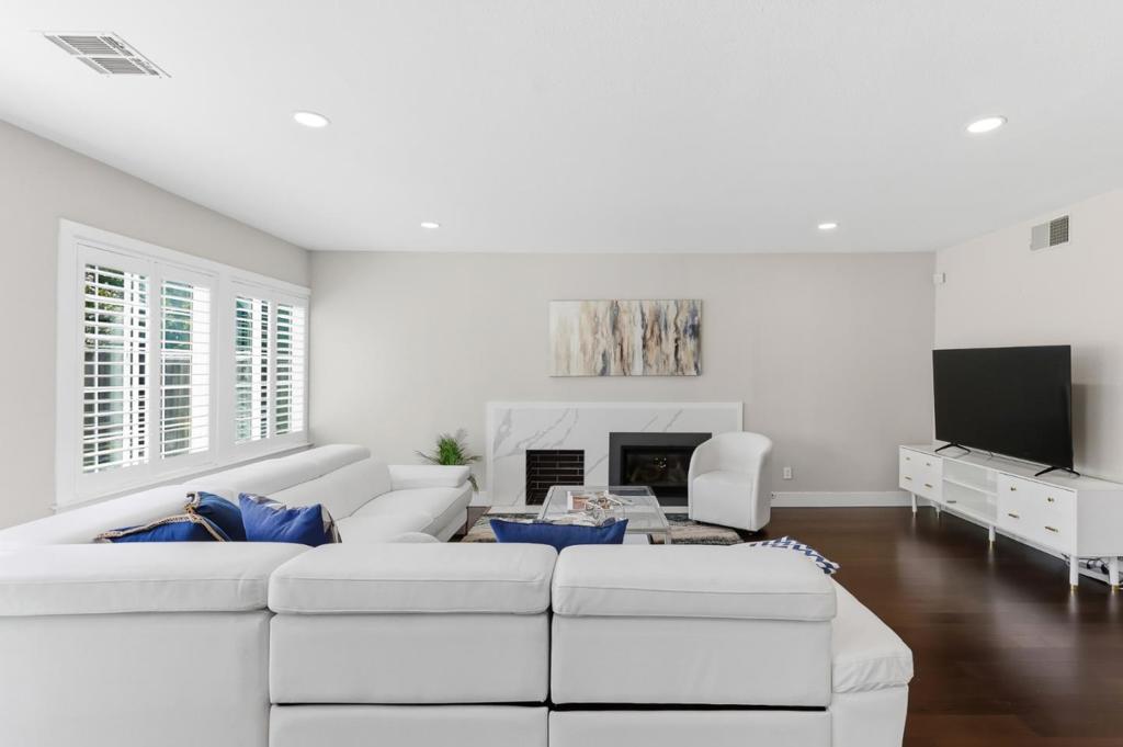 MLS #ML82036140 image #31