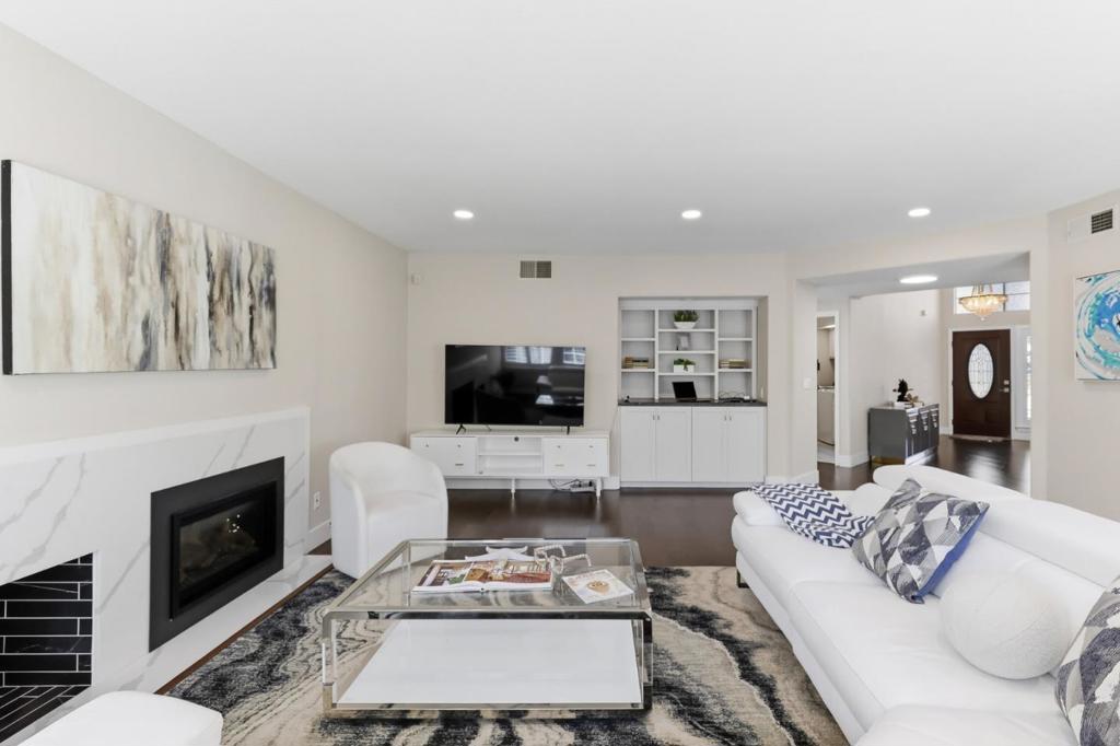 MLS #ML82036140 image #32