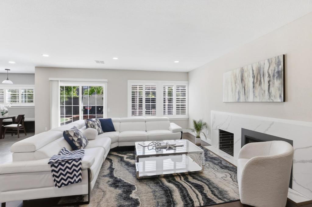 MLS #ML82036140 image #33