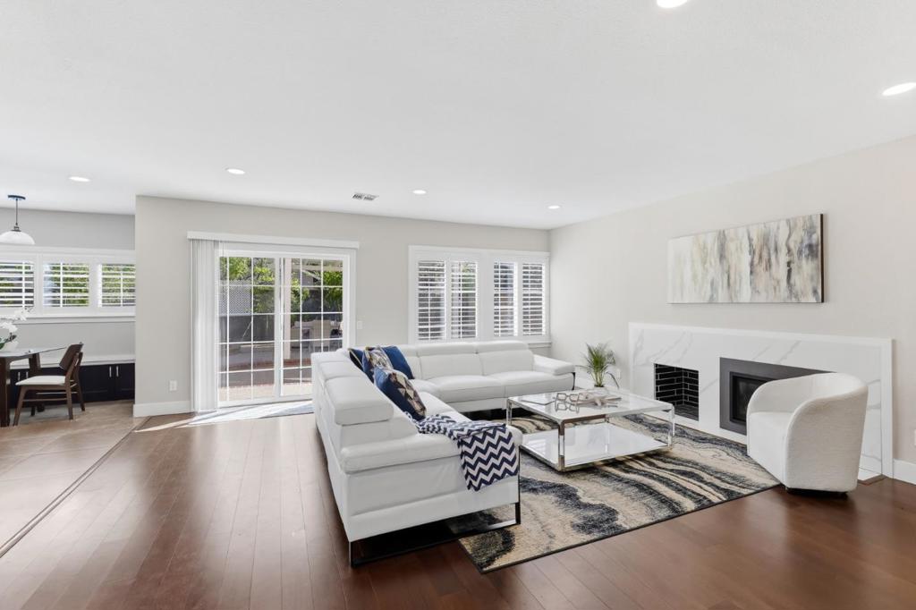 MLS #ML82036140 image #34