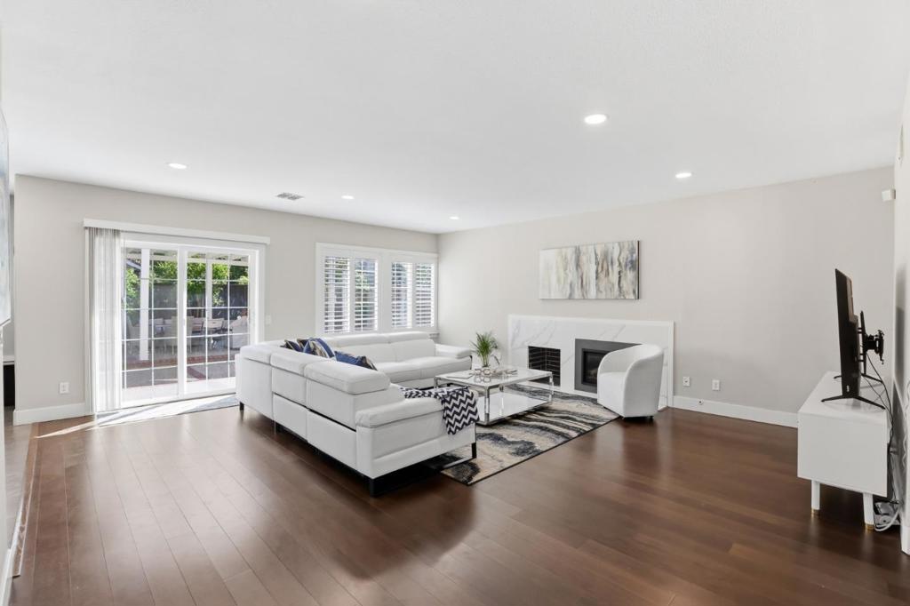 MLS #ML82036140 image #35