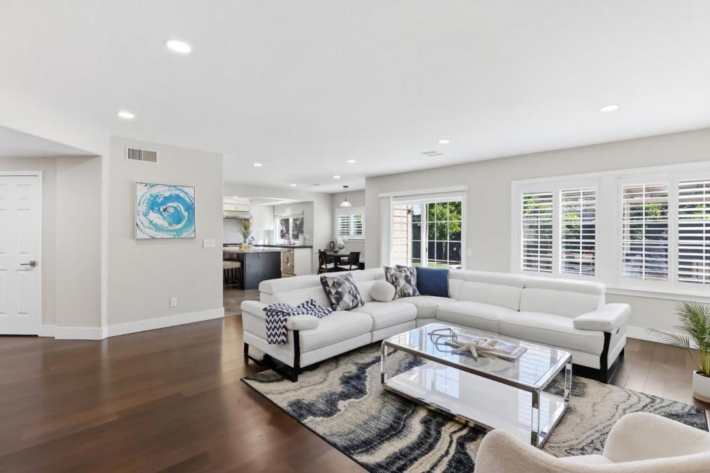 MLS #ML82036140 image #36