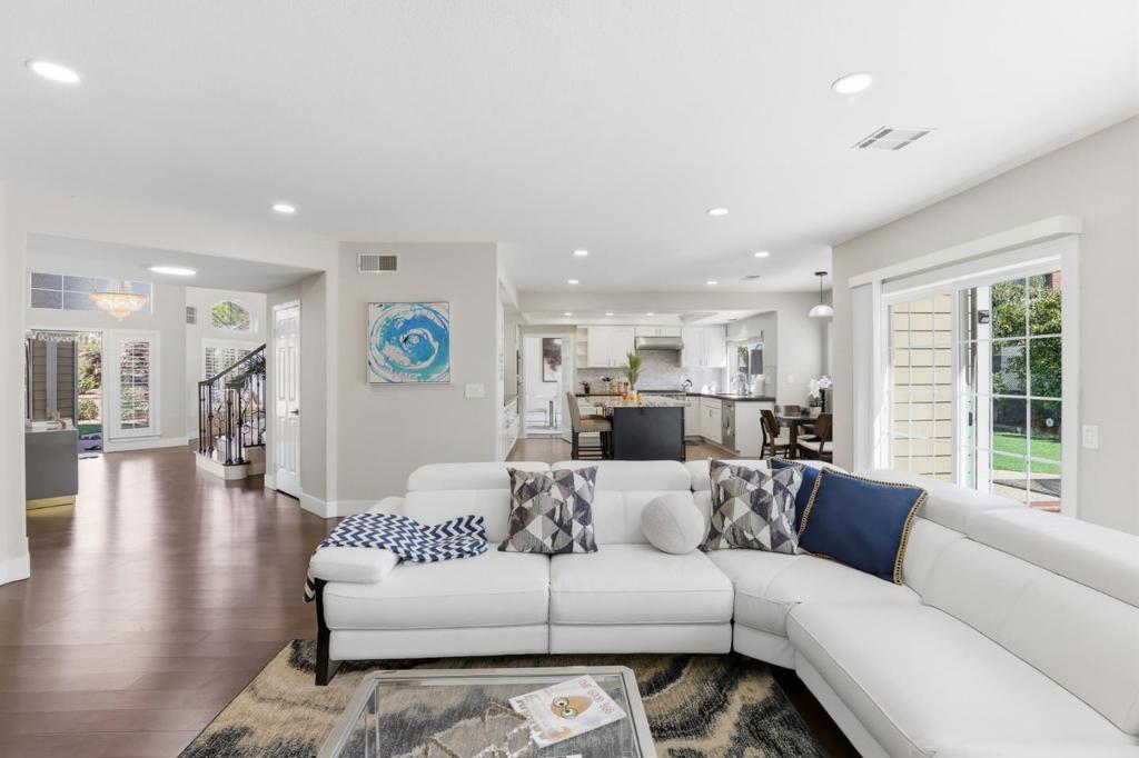 MLS #ML82036140 image #37