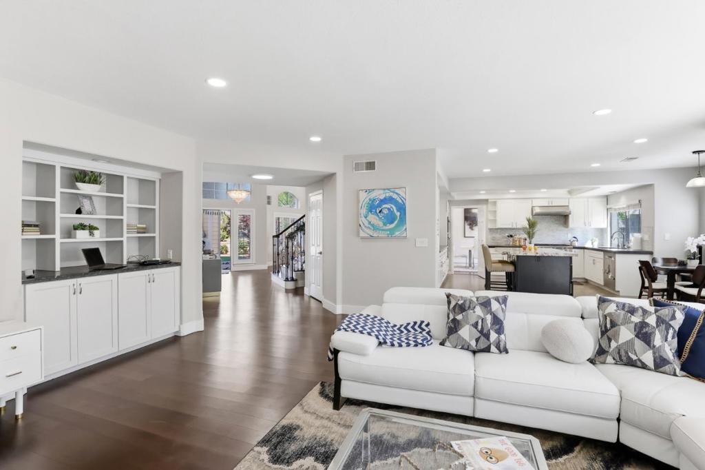 MLS #ML82036140 image #38