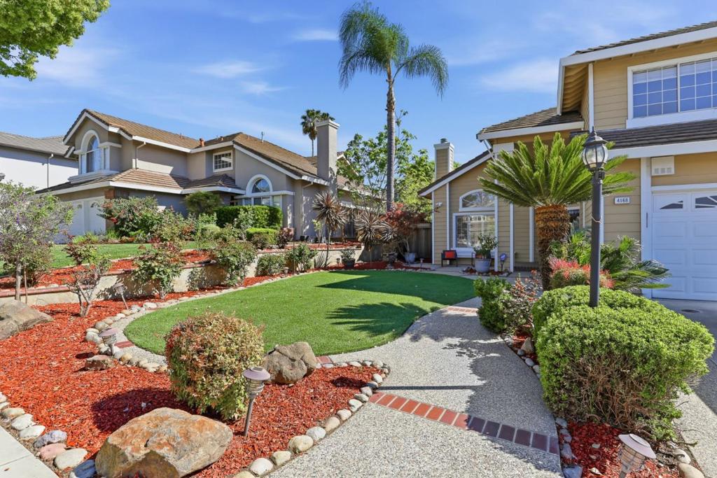 MLS #ML82036140 image #4