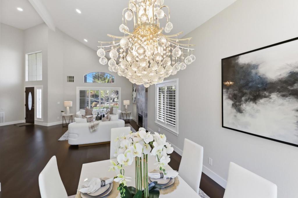 MLS #ML82036140 image #40