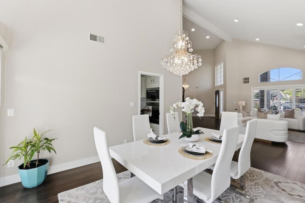 MLS #ML82036140 image #43