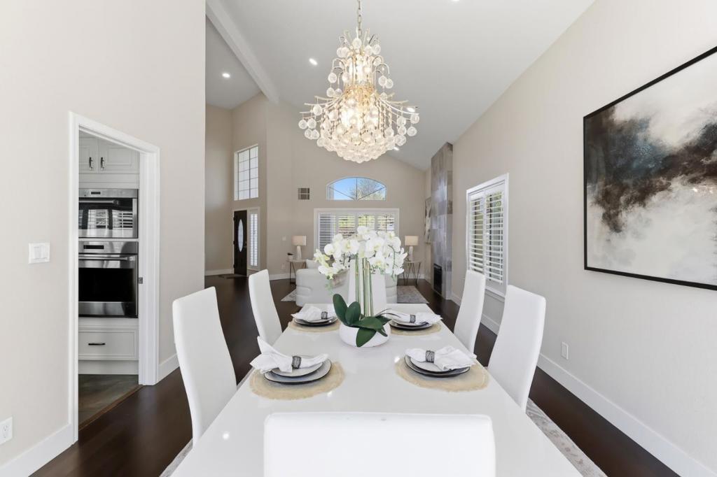 MLS #ML82036140 image #44