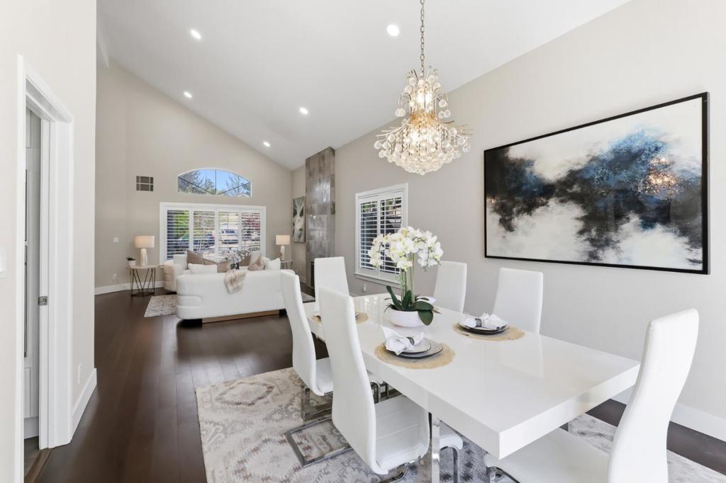 MLS #ML82036140 image #45