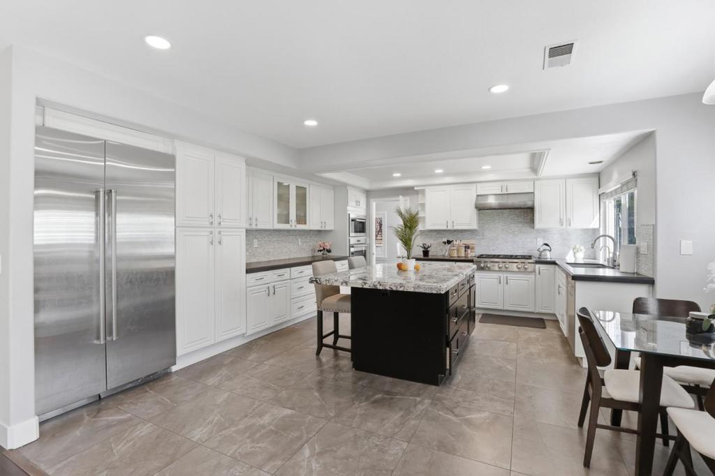 MLS #ML82036140 image #49