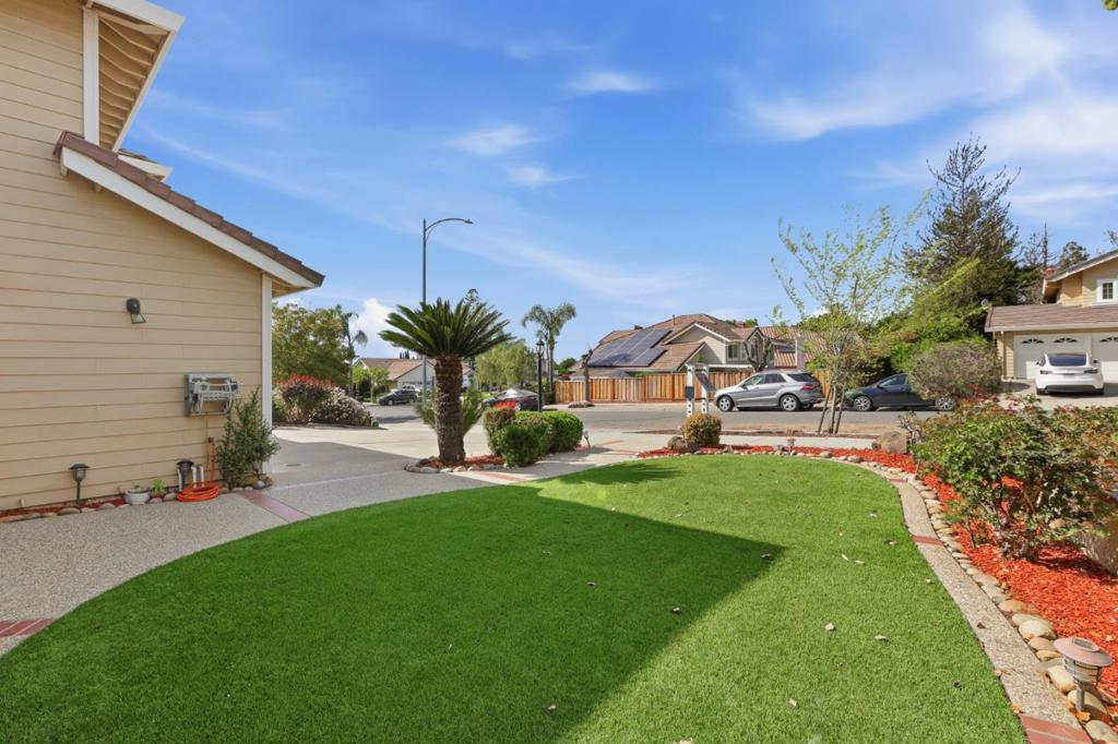 MLS #ML82036140 image #5