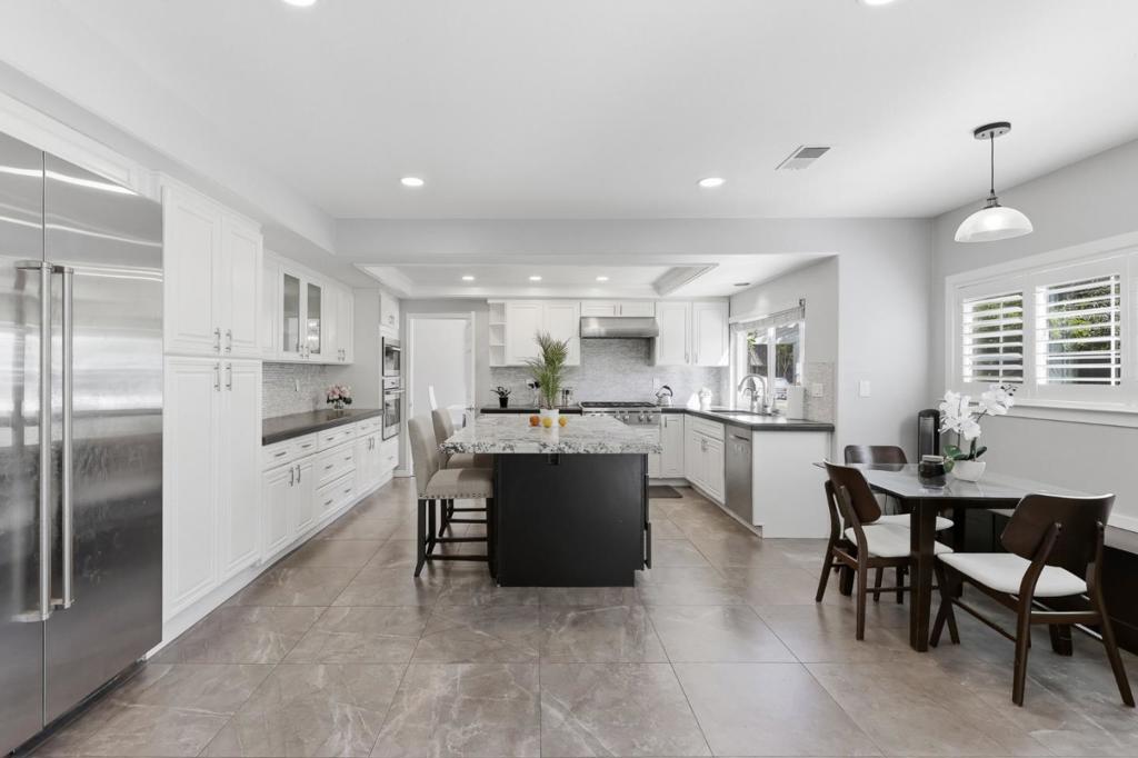 MLS #ML82036140 image #50