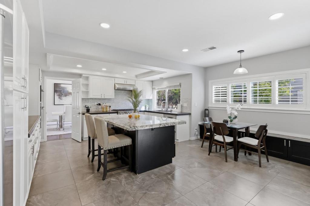 MLS #ML82036140 image #51