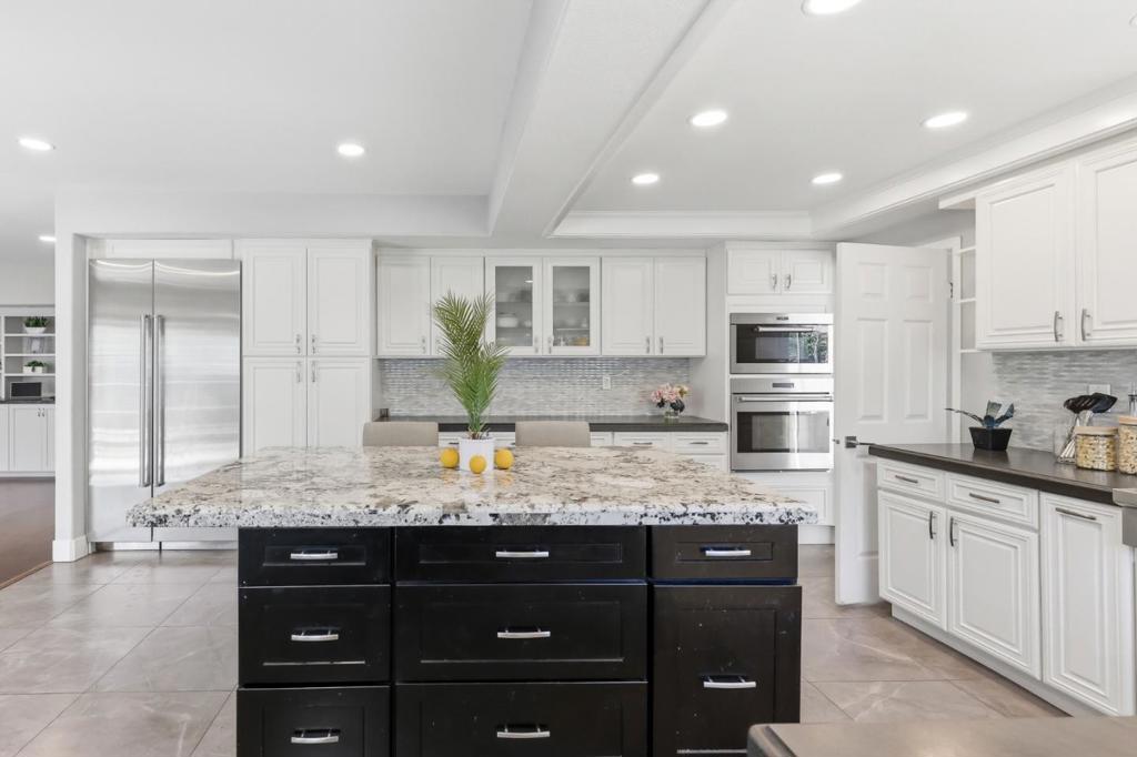 MLS #ML82036140 image #54