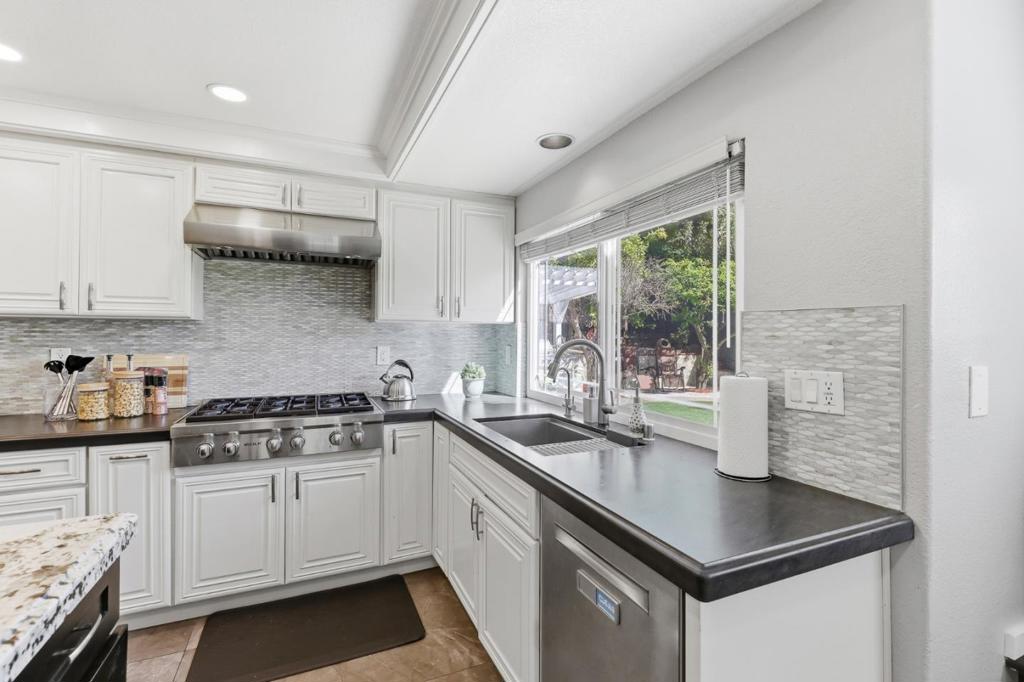 MLS #ML82036140 image #56