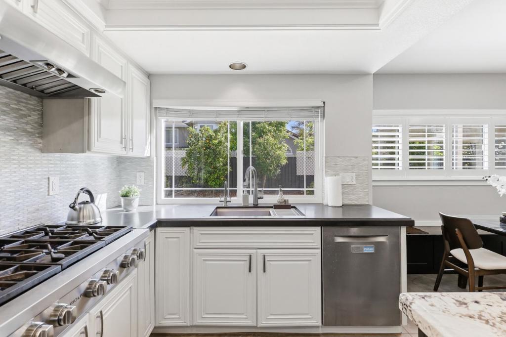 MLS #ML82036140 image #57