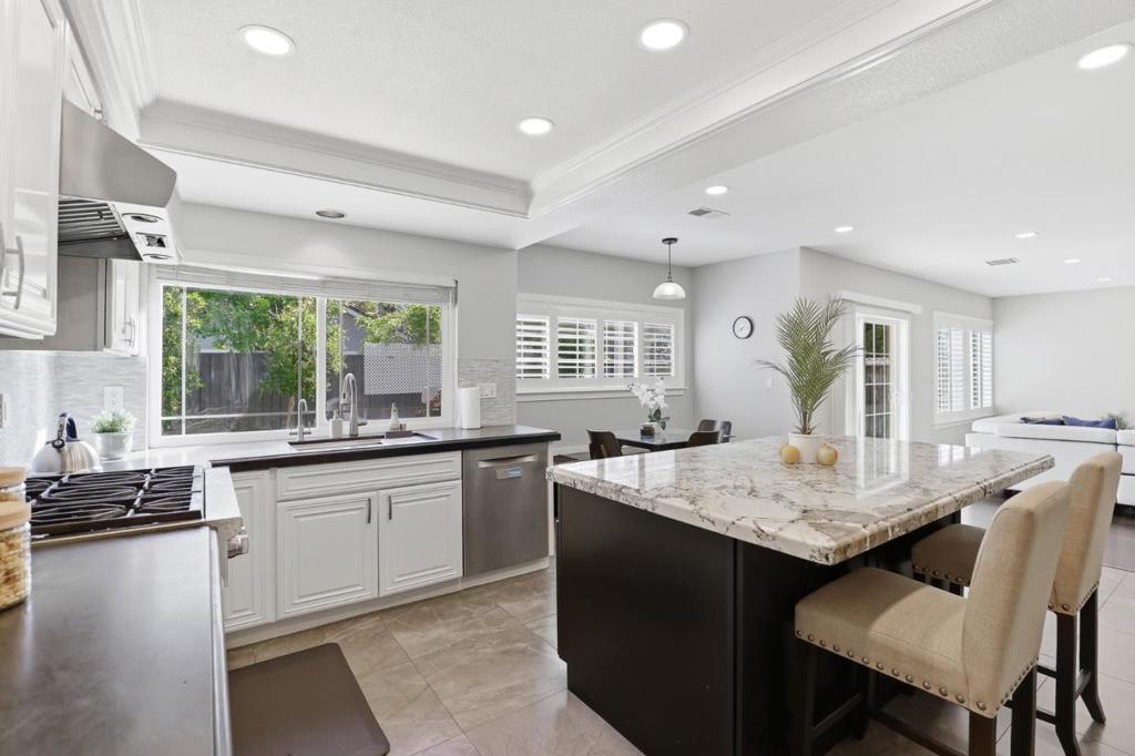 MLS #ML82036140 image #58