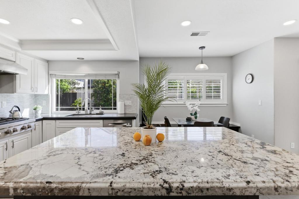 MLS #ML82036140 image #59