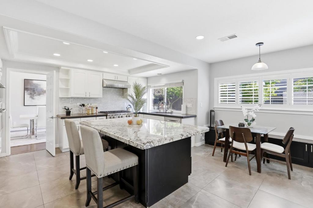 MLS #ML82036140 image #60