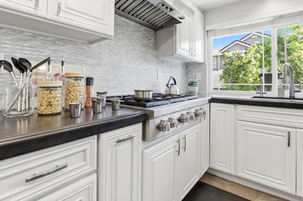 MLS #ML82036140 image #62