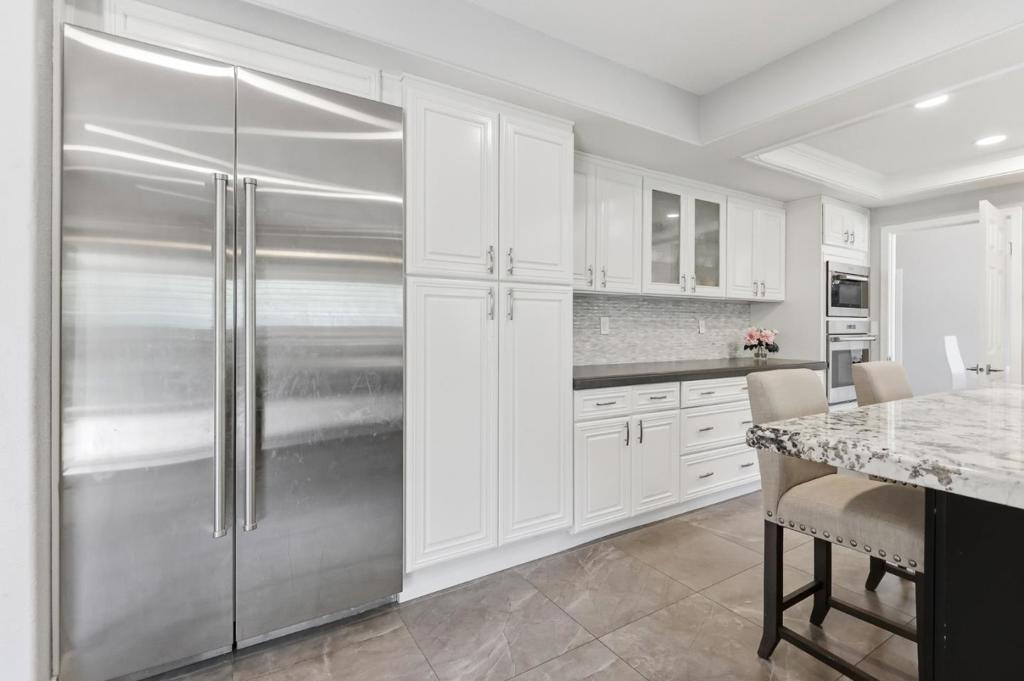 MLS #ML82036140 image #63