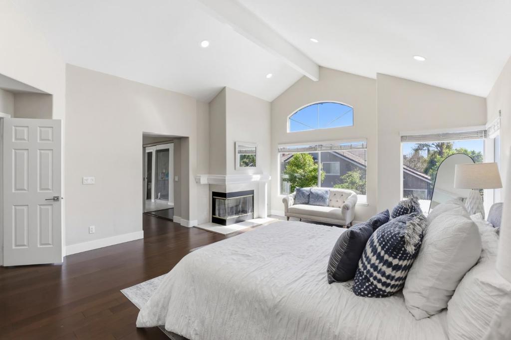 MLS #ML82036140 image #64