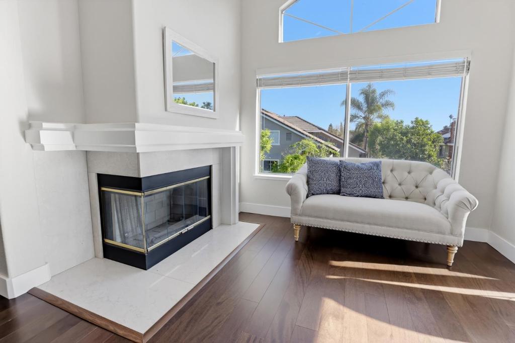 MLS #ML82036140 image #65