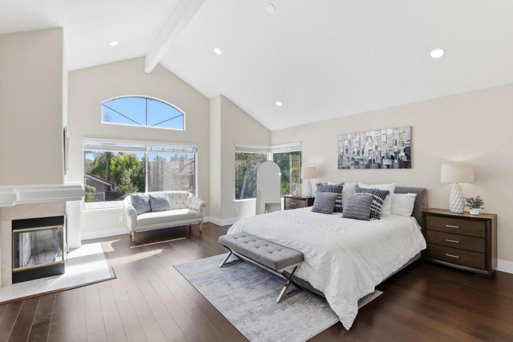 MLS #ML82036140 image #66