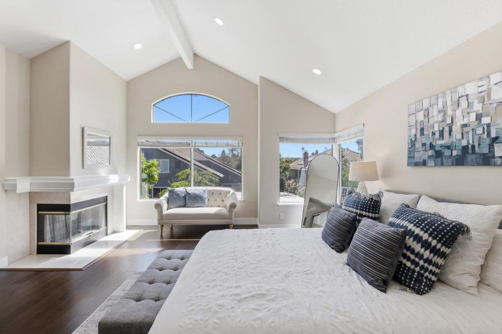 MLS #ML82036140 image #67