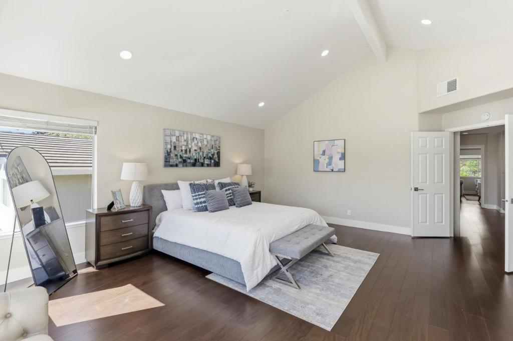 MLS #ML82036140 image #70