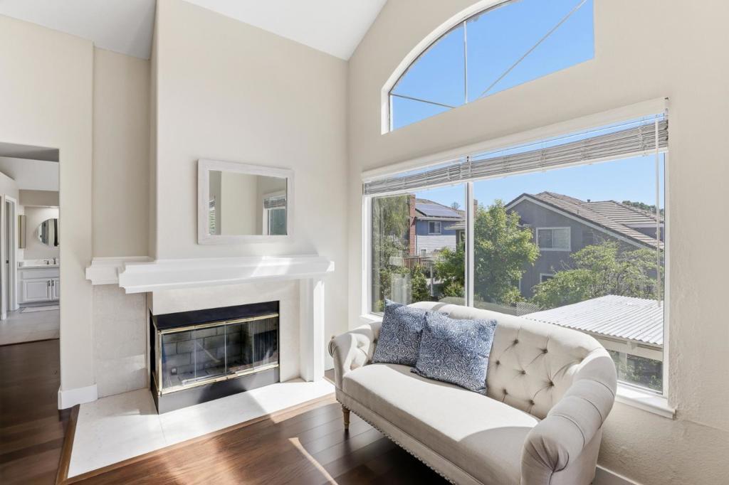 MLS #ML82036140 image #72