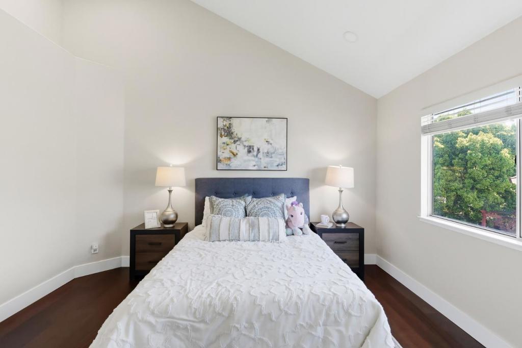 MLS #ML82036140 image #73