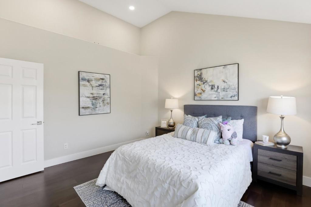 MLS #ML82036140 image #75