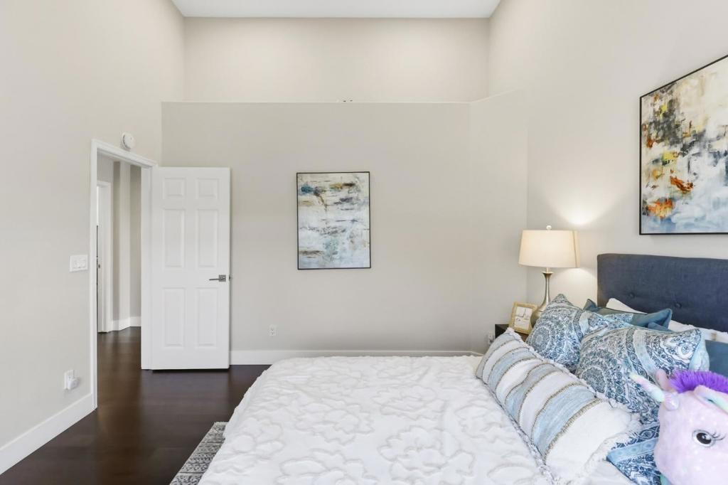 MLS #ML82036140 image #76