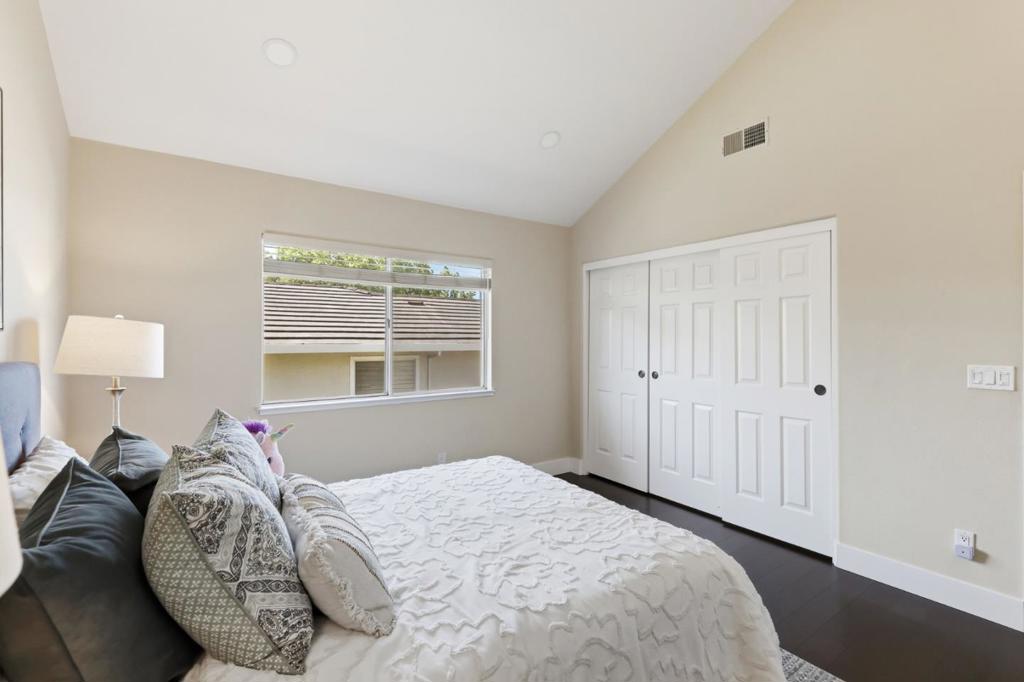 MLS #ML82036140 image #78