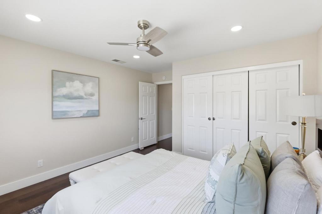 MLS #ML82036140 image #79