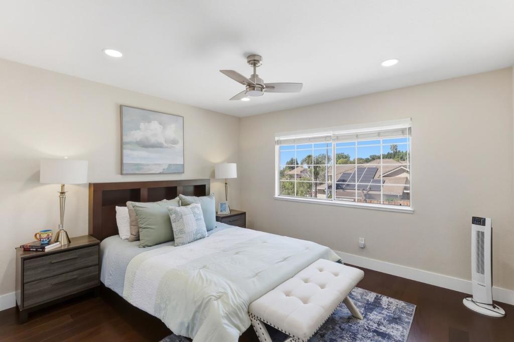 MLS #ML82036140 image #80