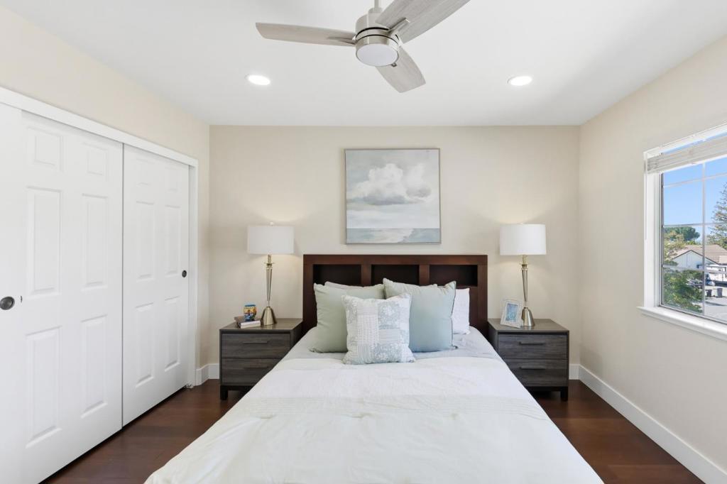 MLS #ML82036140 image #81