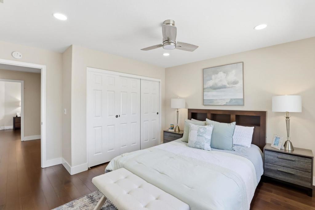 MLS #ML82036140 image #82