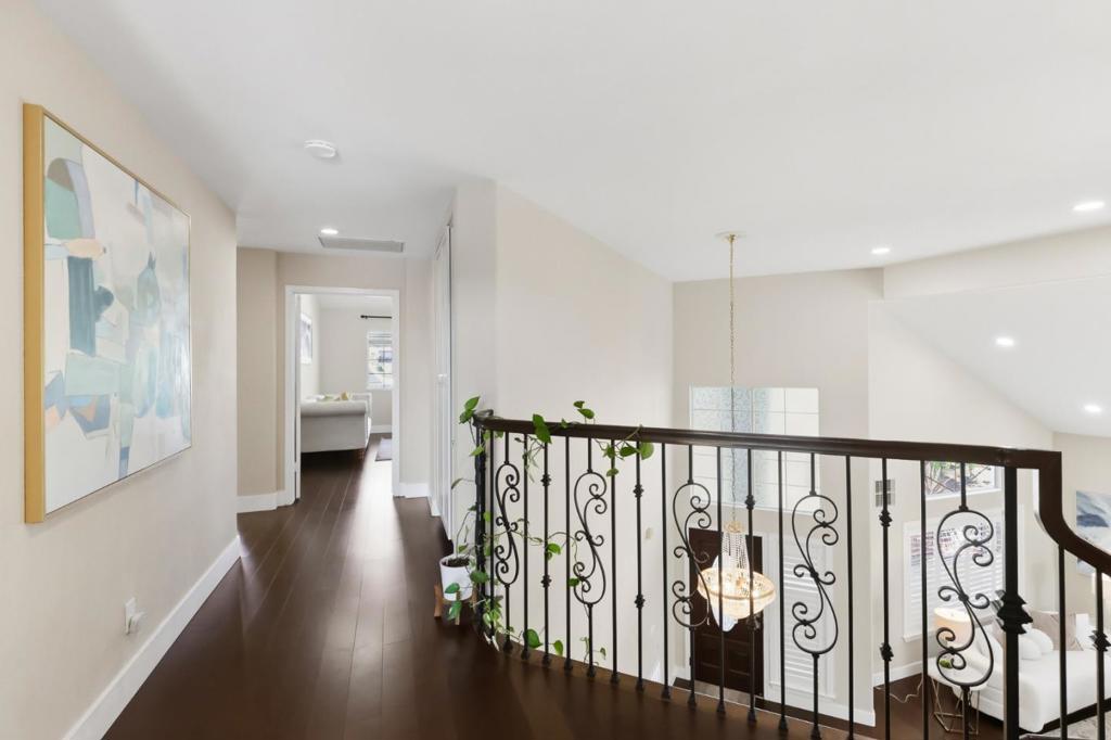 MLS #ML82036140 image #83