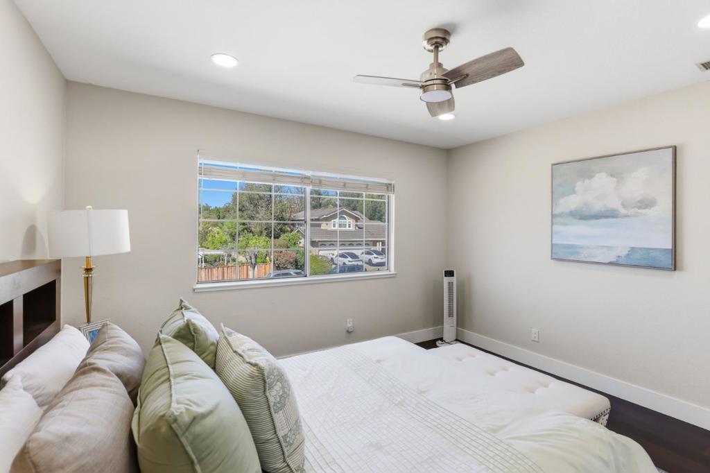 MLS #ML82036140 image #84