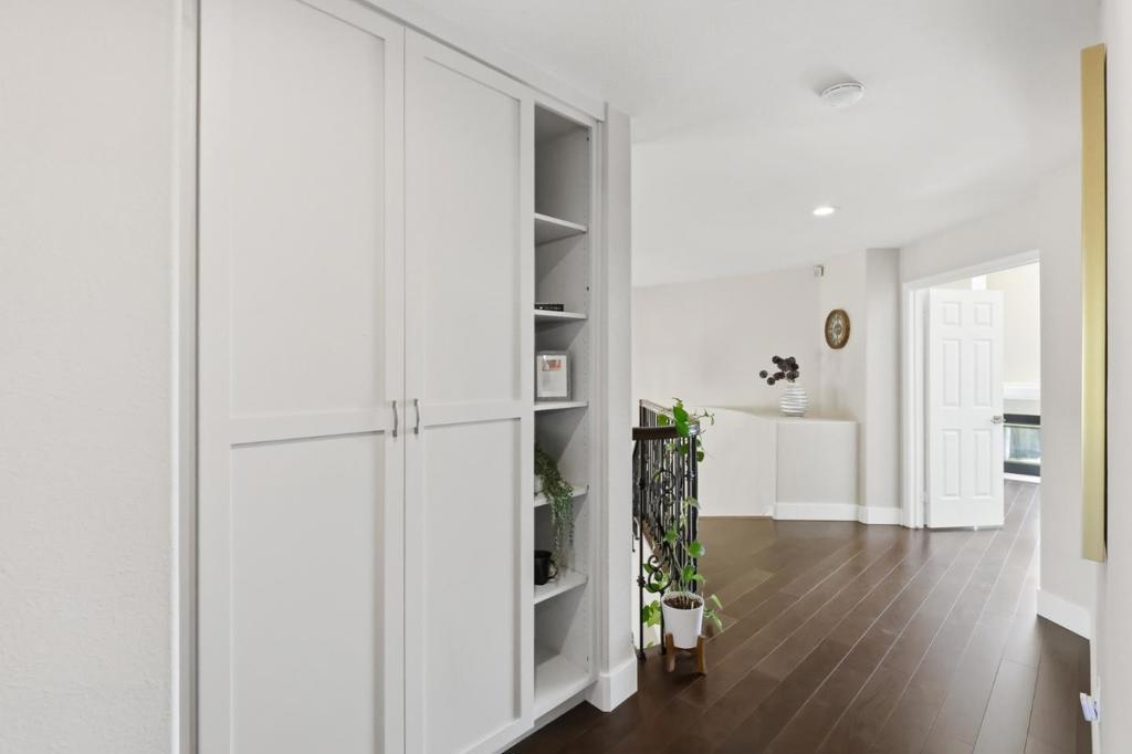 MLS #ML82036140 image #85