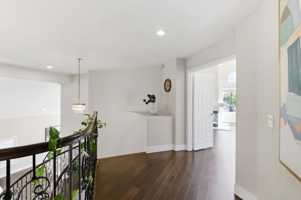 MLS #ML82036140 image #86