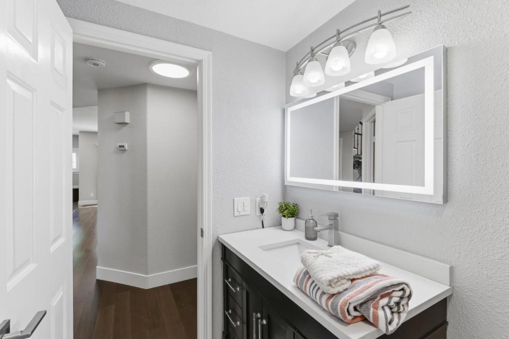 MLS #ML82036140 image #89